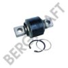 VOLVO 274070 Repair Kit, link